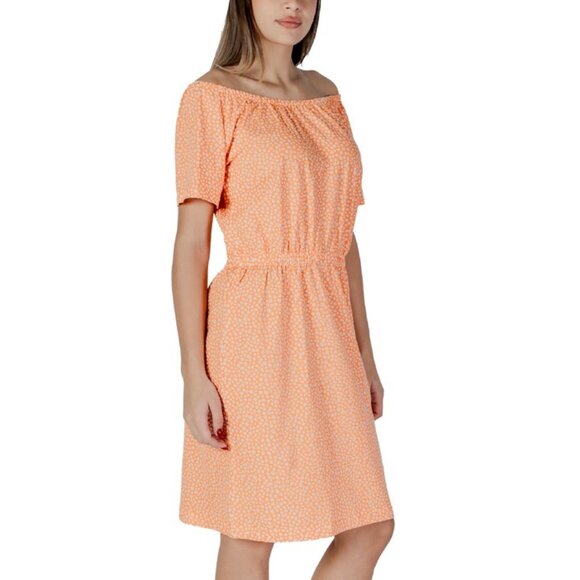 B.young - Dresses Women  480717 - Picture 1 of 4